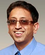 Dr. Ulhas Mahabala Nadgir, MD