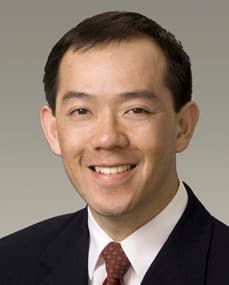 Dr. Hank Men-Han Lin, MD