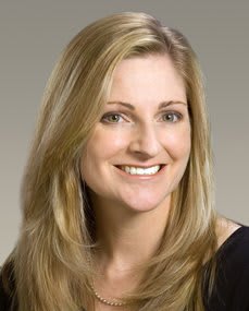 Dr. Kathleen Haynes Puglia, MD - Roseville, CA - Diagnostic Radiology