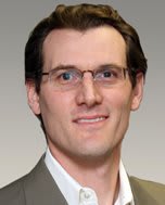 Dr. Craig Bryce Glaiberman, MD - Sacramento, CA - Diagnostic Radiology, Vascular & Interventional Radiology