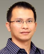 Dr. Tien Hong Tran - Davis, CA - Diagnostic Radiology