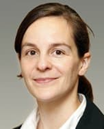 Dr. Letizia C Antonietti, MD - Sacramento, CA - Neuroradiology, Diagnostic Radiology