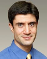 Dr. Amin Matin, MD