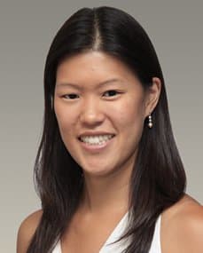 Dr. Nancy Kang Laurence, MD