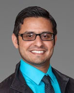 Dr. Harpreet Singh Dhatt, MD - Rancho Cordova, CA - Diagnostic Radiology