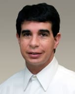 Dr. Hugh Mcswain, MD