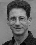 Dr. Theodore Avram Goodman, MD - Sacramento, CA - Psychiatry, Pathology