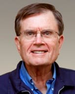 Dr. Robert Shannon Farrell, MD