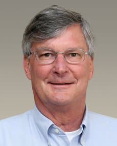 Dr. David Edward Linstadt, MD
