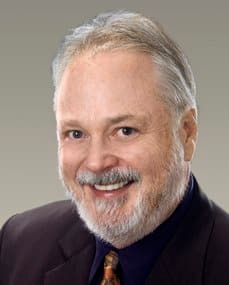 Dr. Thomas Richard Pounds, MD