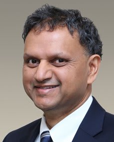 Dr. Narasimhachari Raghavan, MD - Modesto, CA - Diagnostic Radiology, Neuroradiology
