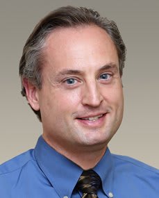 Dr. Albert Brandt Schraner, MD