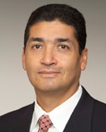 Dr. Gustavo Sosa, MD - Sacramento, CA - Neonatology