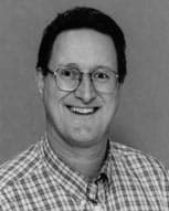 Dr. Andrew Willis Wertz, MD - Sacramento, CA - Neonatology, Obstetrics & Gynecology, Pediatrics