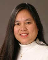 Dr. Eugenia Simbol Liwanag