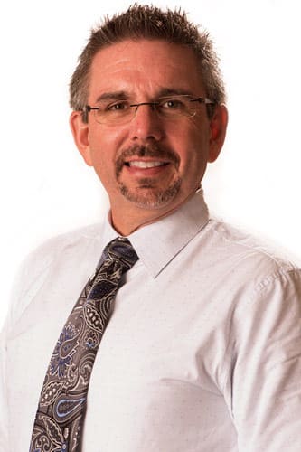 Dr. Jack Norman Gay, MD - Wesley Chapel, FL - Dermatopathology, Pathology