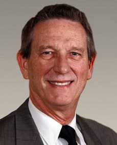 Dr. John Barton Rose, MD - Brownsville, CA - Family Medicine