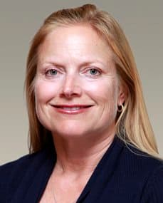 Dr. Melissa Smith, MD - San Marcos, TX - Ophthalmology