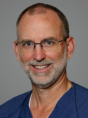 Dr. Randall Winston Waring, MD - Sacramento, CA - Anesthesiology, Emergency Medicine