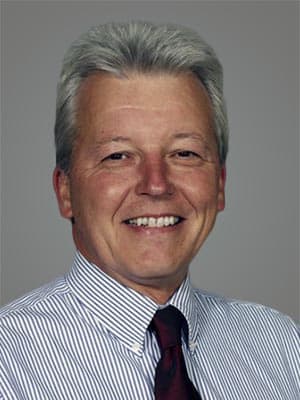 Dr. Robert Joseph Zellmer, MD