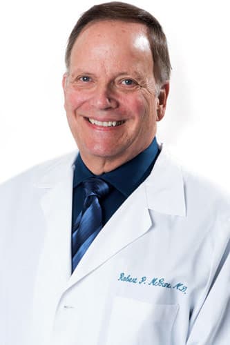 Dr. Robert Patrick Mccune, MD - Largo, FL - Plastic Surgery
