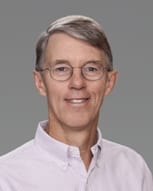 Dr. Robert Randall Vogel, MD