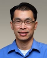 Dr. Michael Jen-Kung Huang, MD - Sacramento, CA - Family Medicine, Internal Medicine