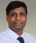 Dr. Jayanth Talluri, MD - ROSEVILLE, CA - Family Medicine