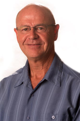Dr. Thomas Ora Pearson - Palm Harbor, FL - Neurology, Sleep Medicine