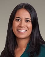 Dr. Anna Marie Grecia Labaro, MD