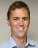 Dr. Michael Andrew Flaningam, MD
