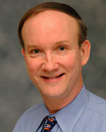 Dr. David Leland Norene, MD - Sacramento, CA - Internal Medicine