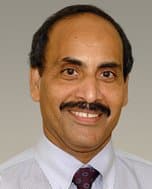 Dr. Bhaskara Gudimetla Reddy, MD - Elk Grove, CA - Family Medicine