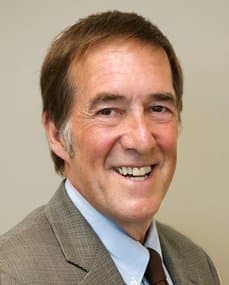 Dr. Ricardo Edward Denapoli, DO - Vacaville, CA - Family Medicine