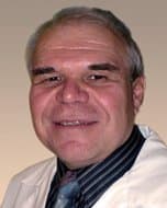 Dr. Lawrence Valery Tkach, MD - Vacaville, CA - Orthopedic Surgery, Sports Medicine