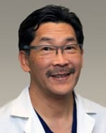 Dr. Gary Arthur Matsumura, MD