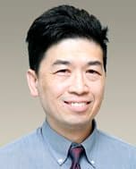 Dr. Hon Yuen Chan