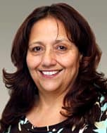 Dr. Maria D Saavedra, MD - Davis, CA - Family Medicine