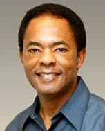 Dr. Randolph Clinton Thomas, MD