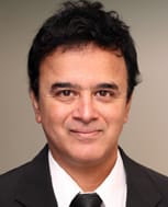 Dr. David Elijah Massil, MD - Roseville, CA - Internal Medicine, Hospital Medicine