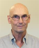 Dr. Gary Neal Furness, MD - Santa Rosa, CA - Family Medicine