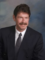 Dr. Thomas Joseph Honrath, MD - Santa Rosa, CA - Family Medicine