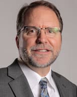 Dr. Gary Alan Mcleod, MD - Santa Rosa, CA - Family Medicine