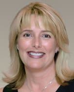 Dr. Lisa Hobbs Ellis, MD - Lakeport, CA - Internal Medicine