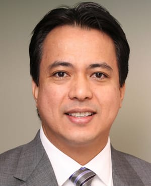 Dr. Lemuel Titus Manalo, MD - Roseville, CA - Internal Medicine, Hospital Medicine