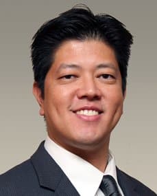 Dr. Napoleon Tagle Bernardo, MD - Roseville, CA - Internal Medicine, Hospital Medicine