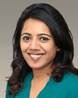 Dr. Samreen Jamshed, MD