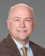Dr. Bruce Michael Espenshade, MD - Lodi, CA - Family Medicine, Hospital Medicine