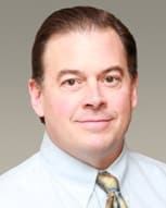 Dr. Peter Vaughn Hull, MD - Roseville, CA - Emergency Medicine