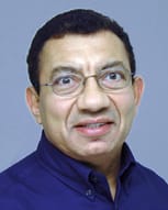 Dr. Youssry Joe Kelada, MD - Roseville, CA - Family Medicine